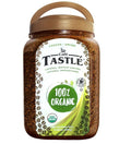 100% Organic Instant Coffee, 17.85 Ounce W1187