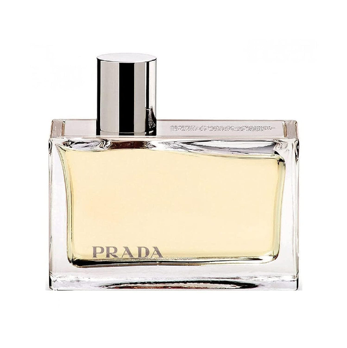Eau De Parfum Spray 2.7 Oz Z509