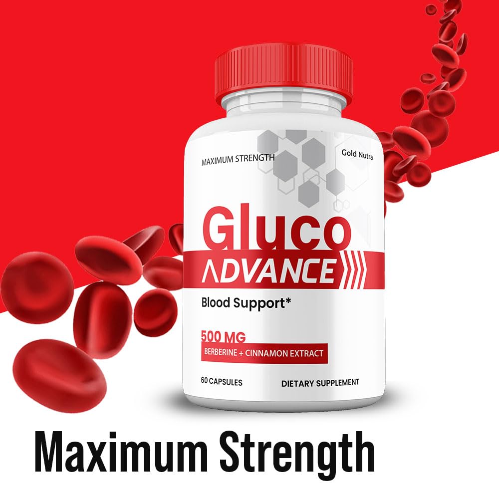 2 Pack Capsules R7669