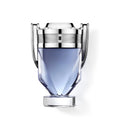 Eau de Toilette Cologne B9892