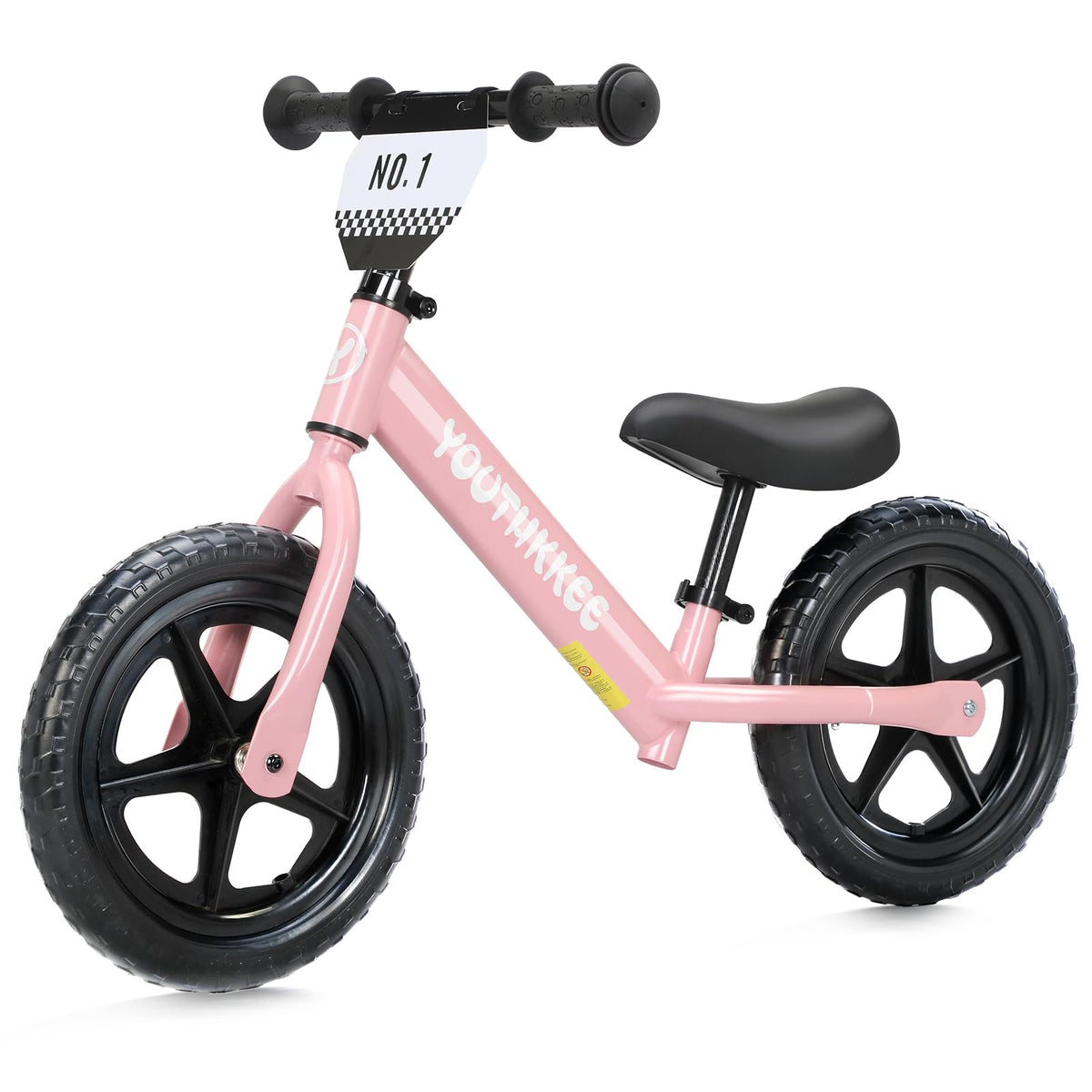 Toddler Balance Bike E216