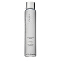 Silkening Mist Shine Spray Q51541