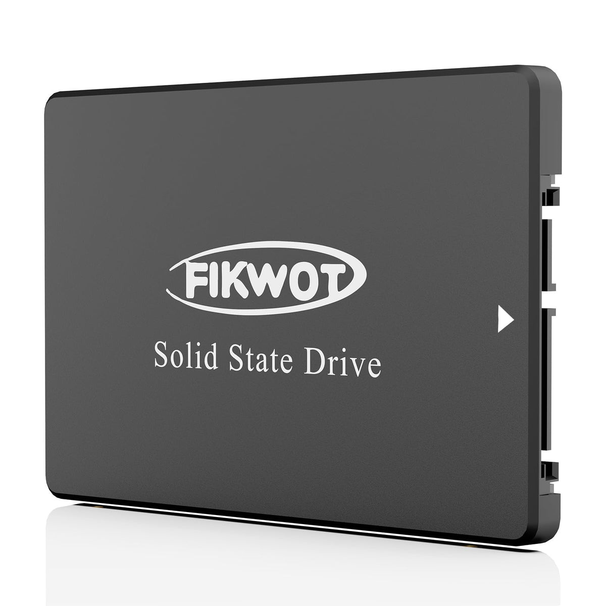 1TB 2.5" SATA III Internal SSD G272220