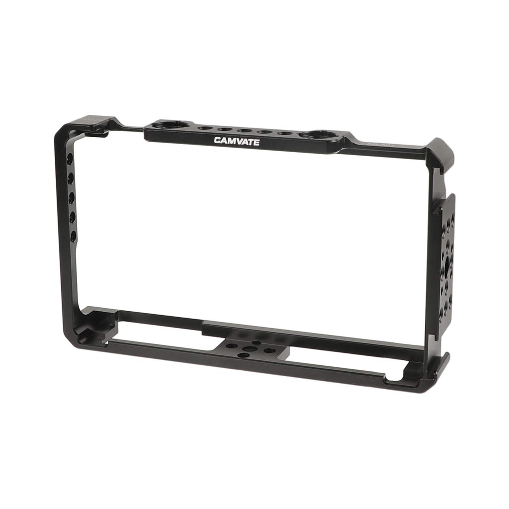 Monitor Cage Armor Bracket N6979