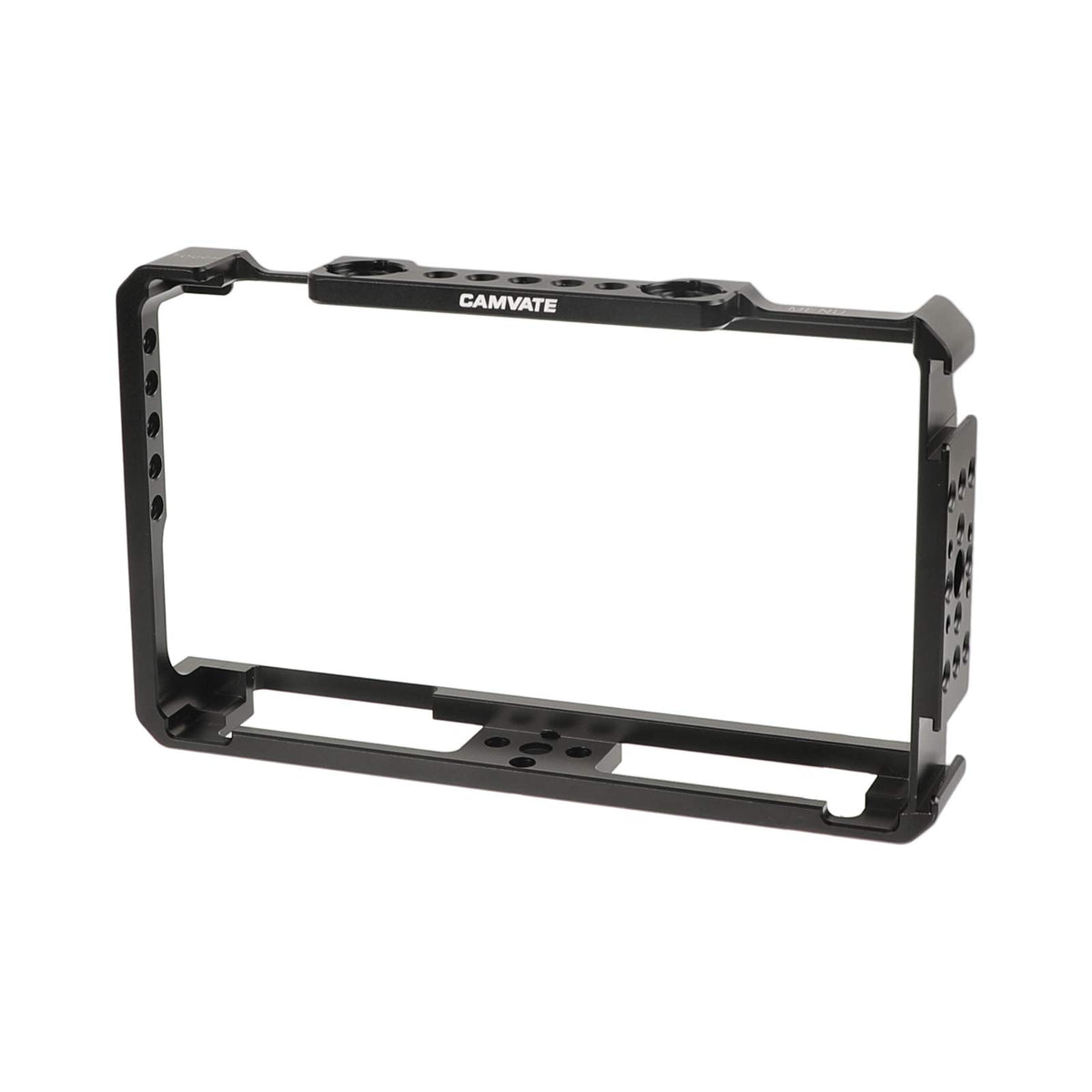 Monitor Cage Armor Bracket N6979