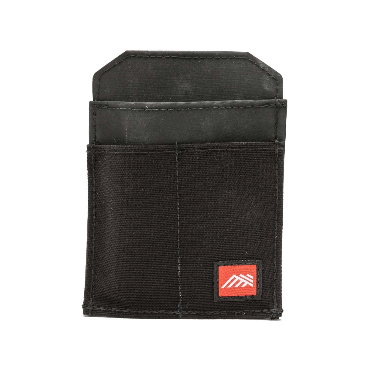 Utility Pocket for Tool Belt & Vest I924