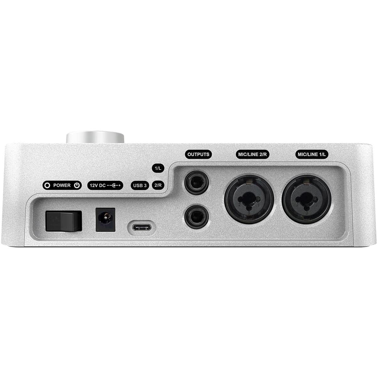 Apollo Solo USB W294099