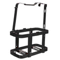 Steel Gas Can Bracket for 5 Gallon or 20 Liter H112060