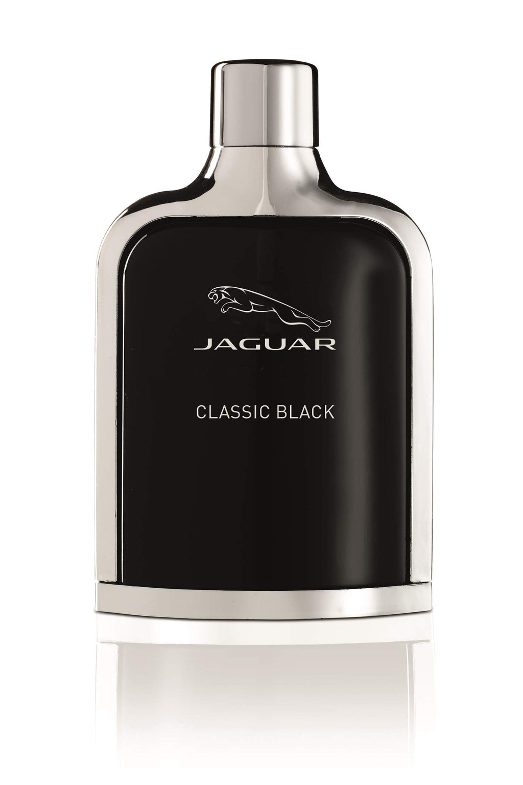 Black 3.40 Ounce D688772