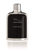 Black 3.40 Ounce D688772