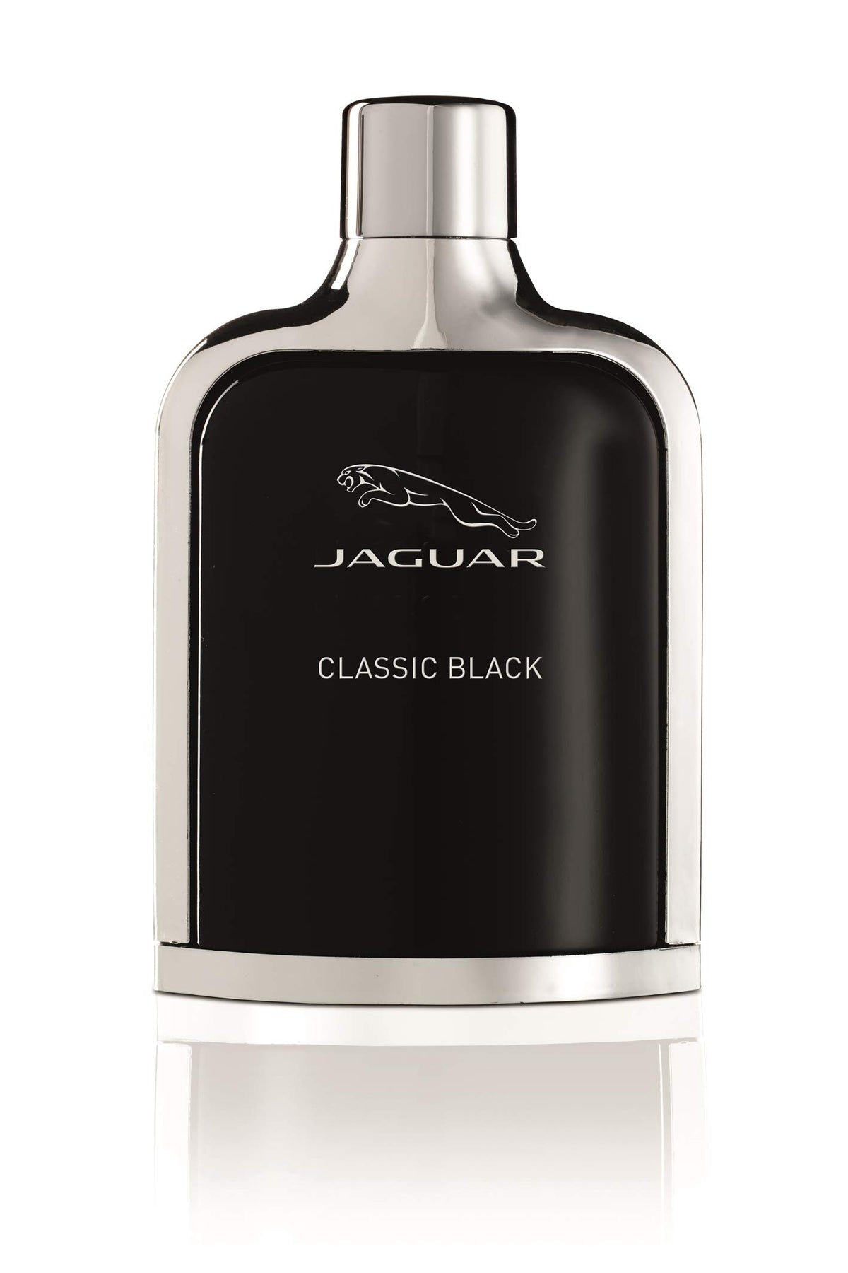 Black 3.40 Ounce D688772