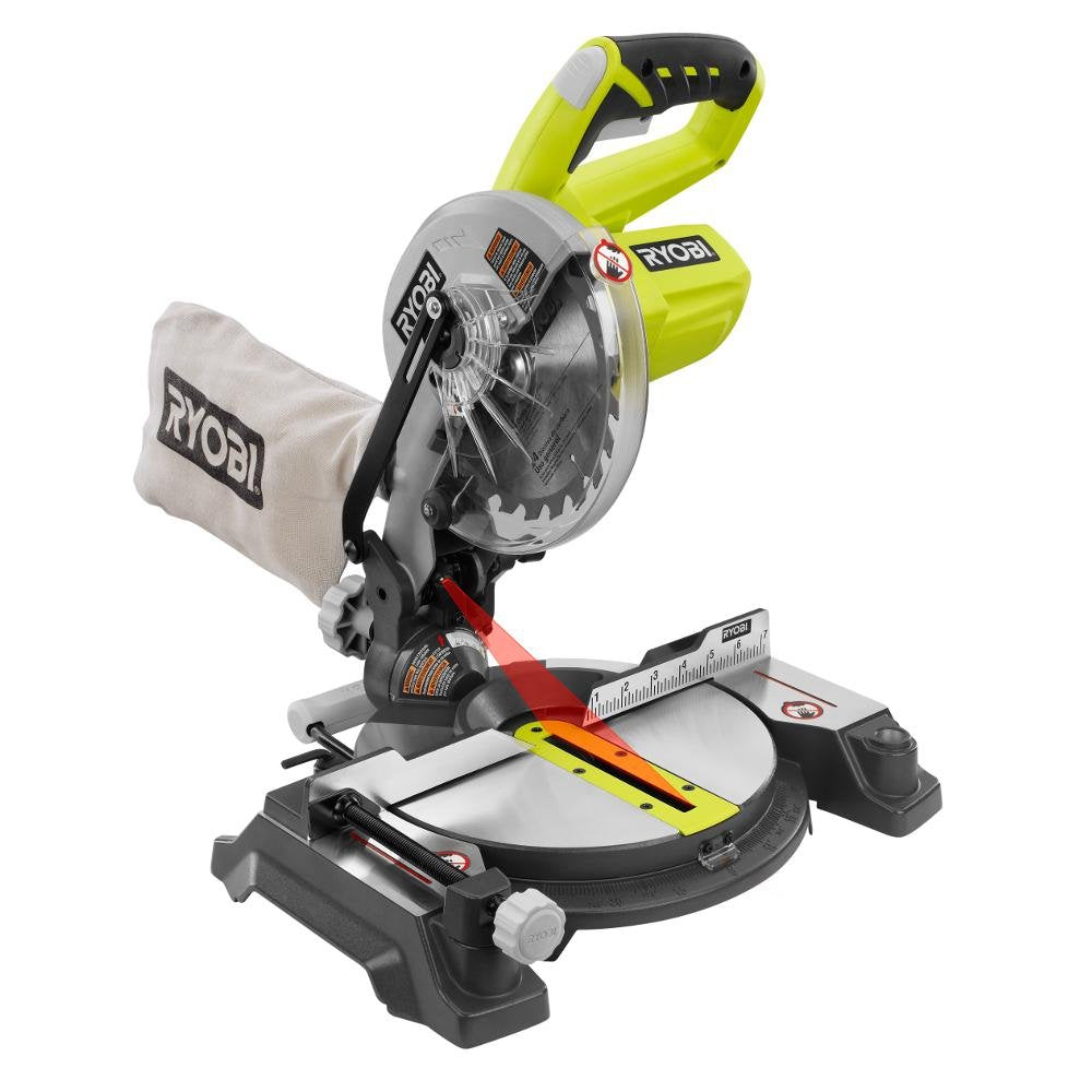 18-Volt Cordless 8-Tool Combo Kit X382