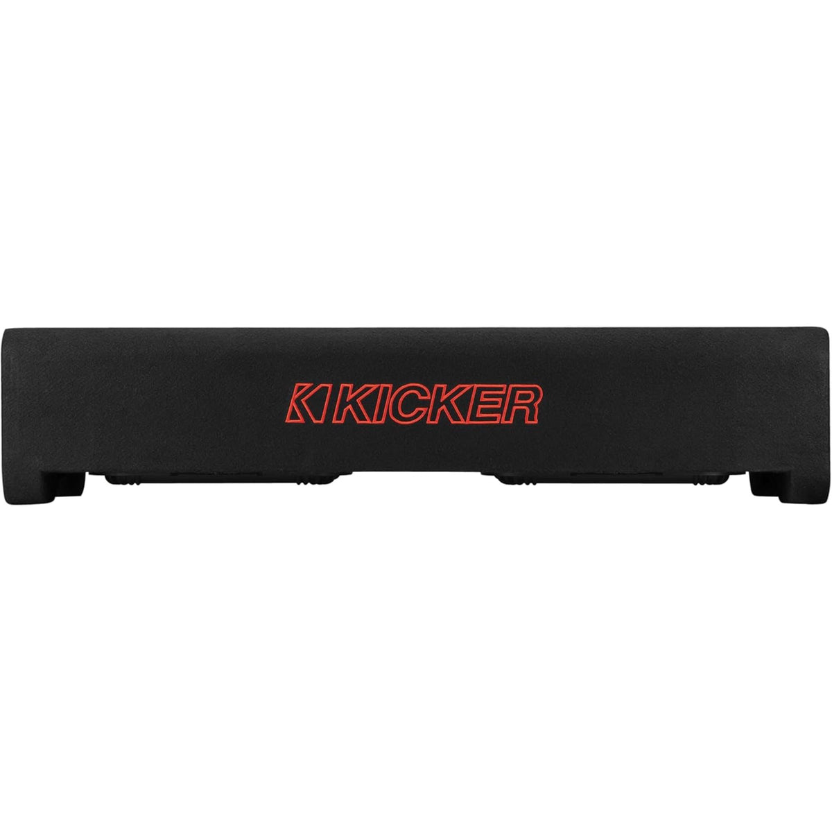 12" Dual Down Firing Enclosure U283954