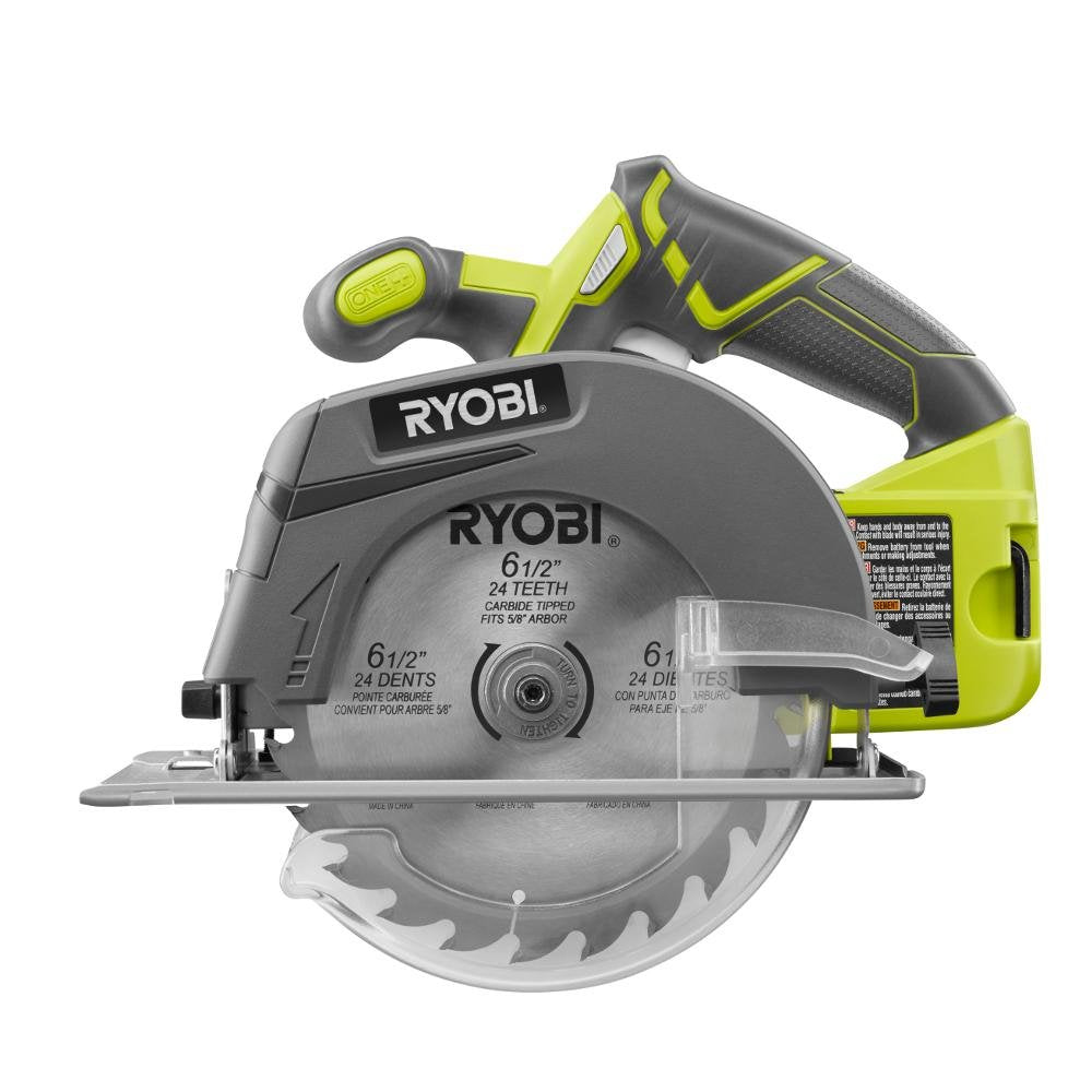 18-Volt Cordless 8-Tool Combo Kit X382