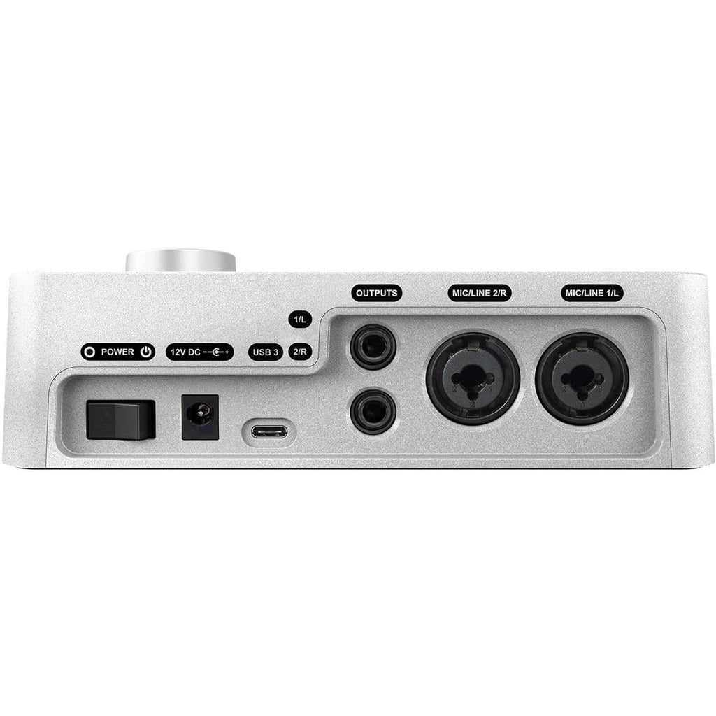 Apollo Solo USB W294099