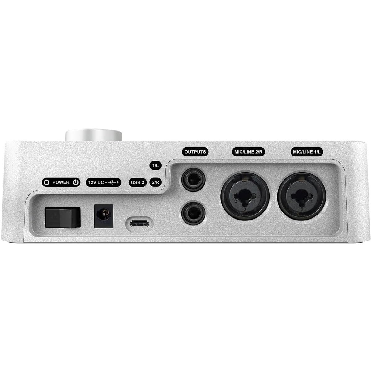 Apollo Solo USB W294099