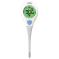 Digital Thermometer B961