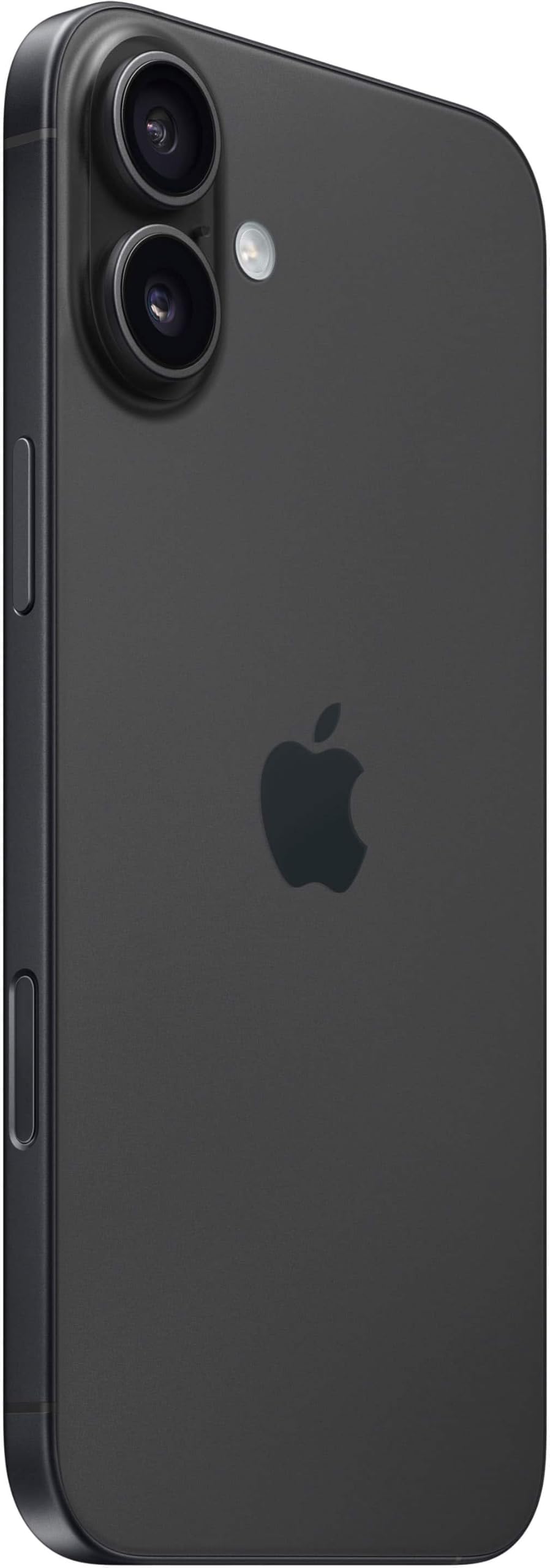 Black 256GB Smartphone Y359594