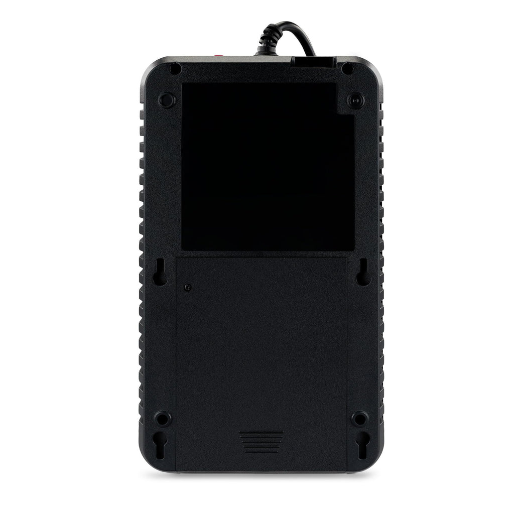 UPS Battery Backup and Surge Protector T497387