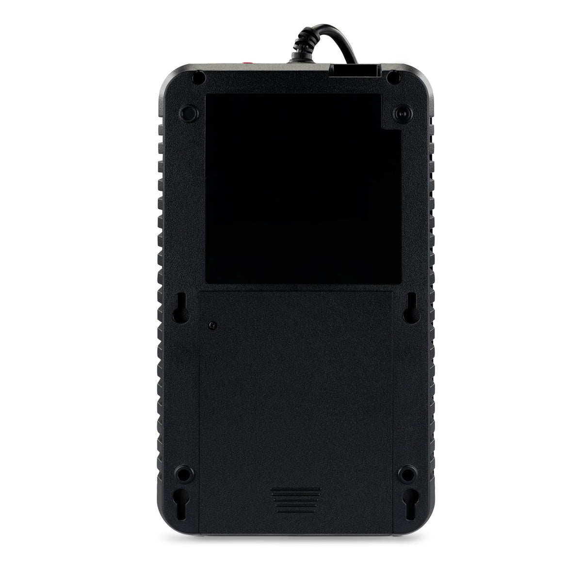 UPS Battery Backup and Surge Protector T497387