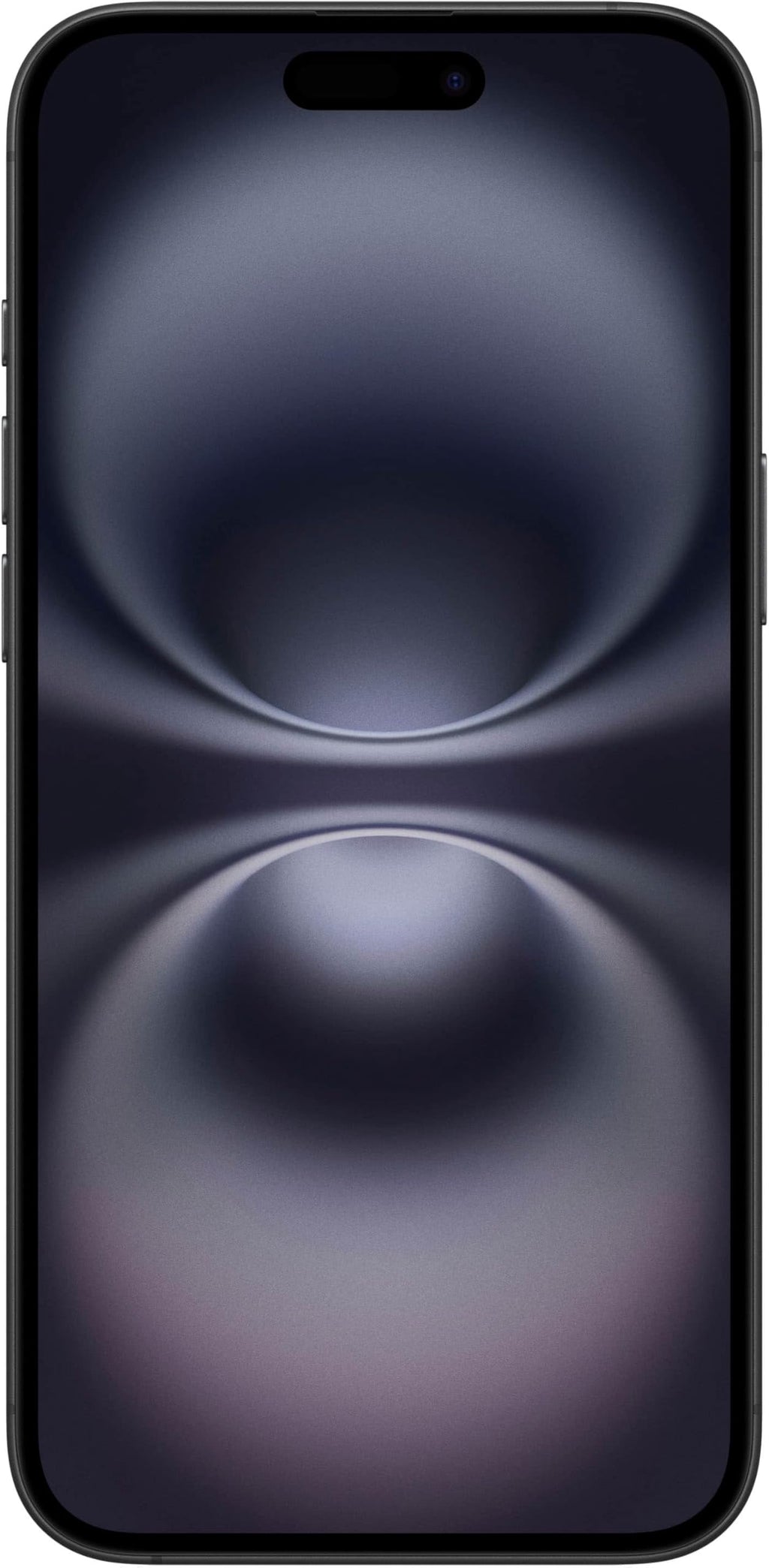 Black 256GB Smartphone Y359594