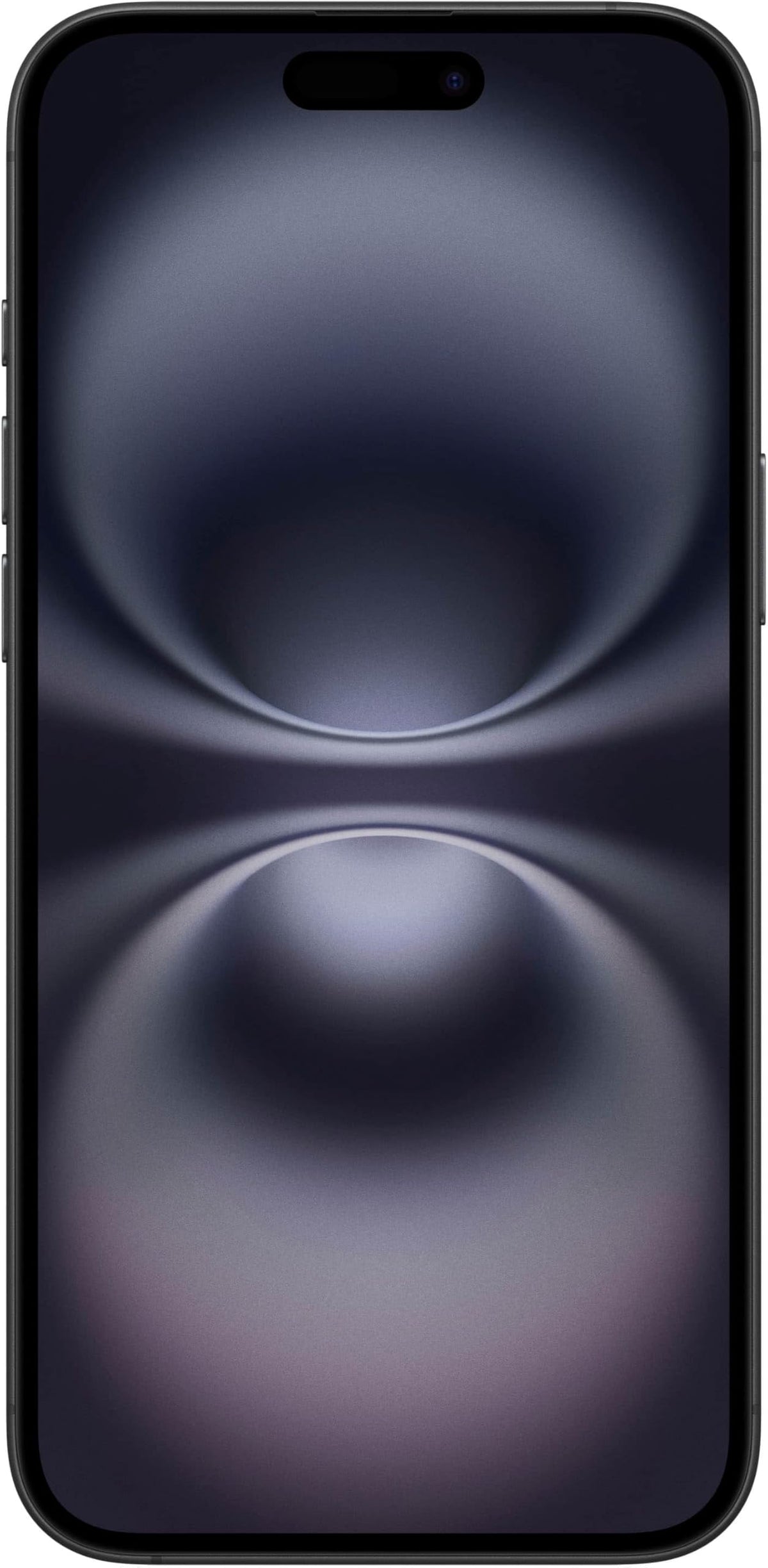 Black 256GB Smartphone Y359594