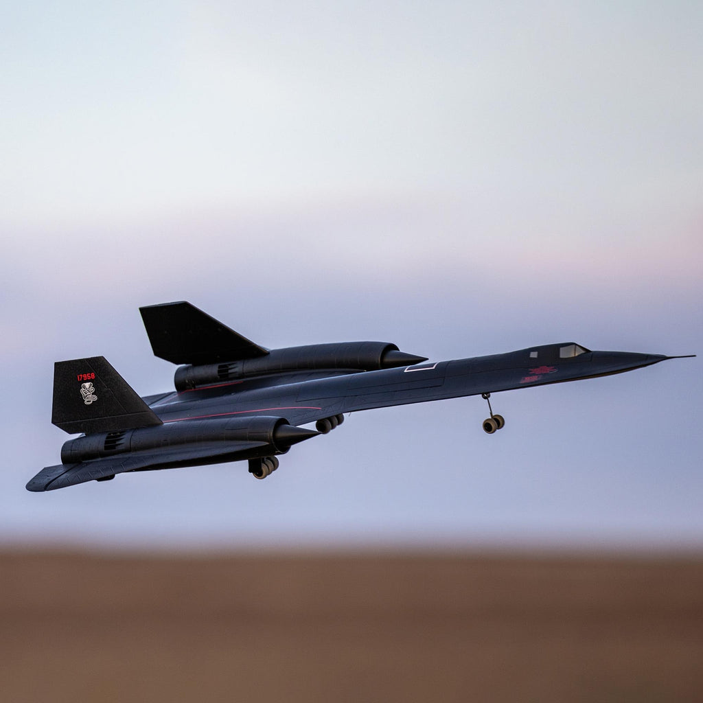 RC Airplane Q967