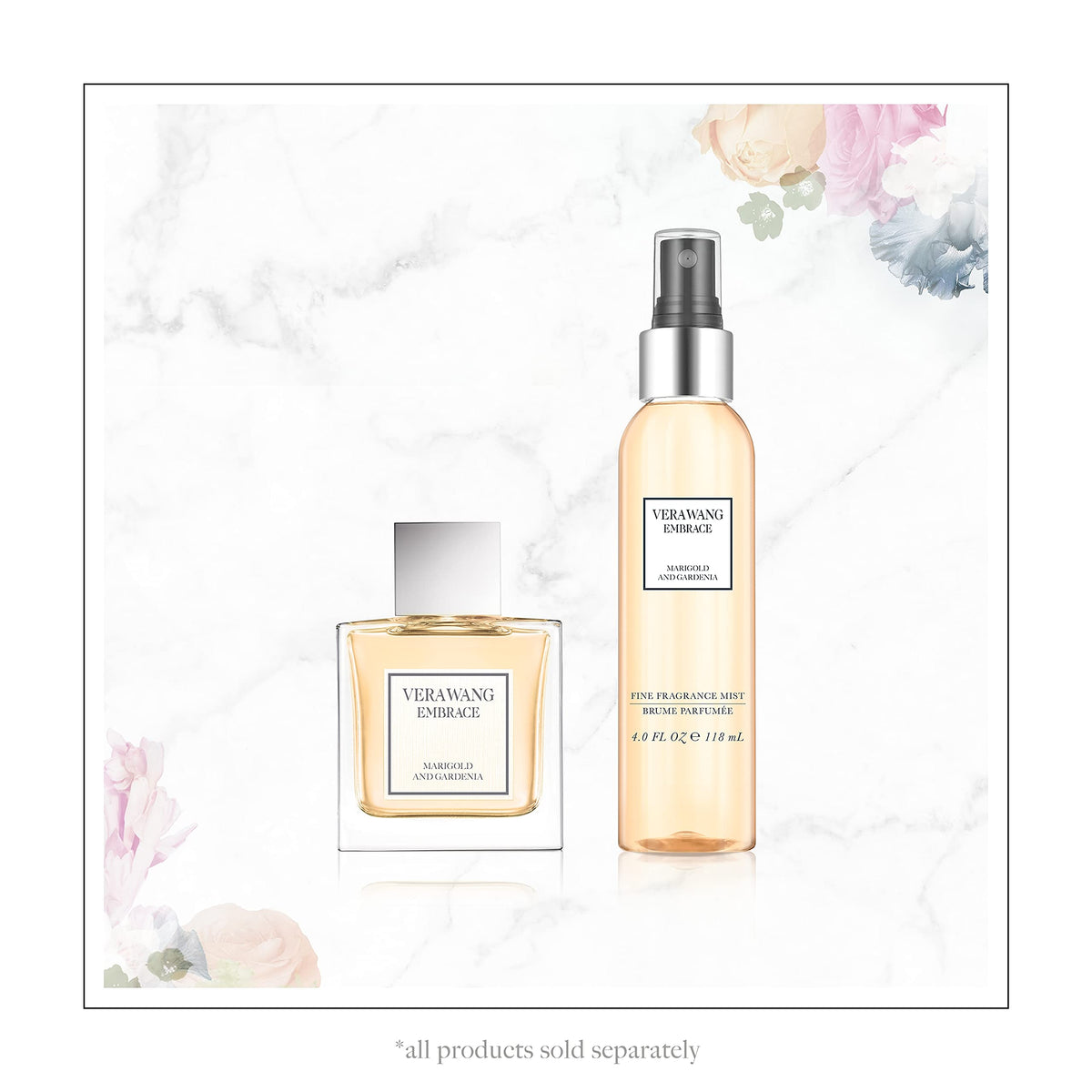Eau de Toilette Spray 1 fl. oz. A7706