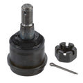 Front Upper Suspension Ball Joint A1197