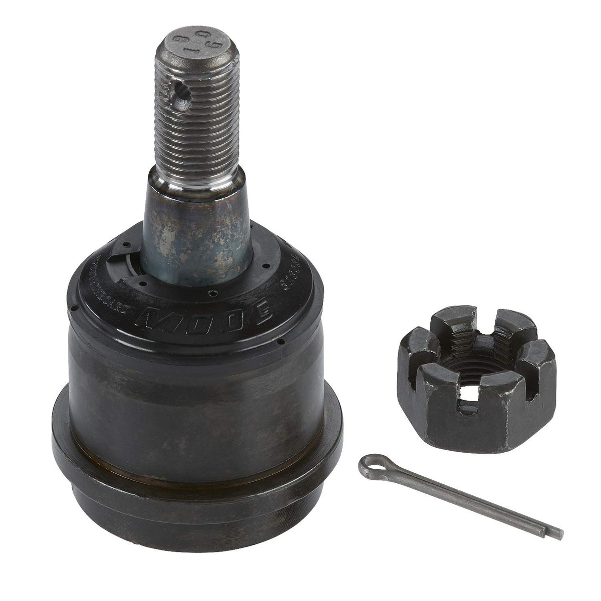 Front Upper Suspension Ball Joint A1197