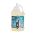 Hypoallergenic Tearless Dog Shampoo 1 Gallon D103314