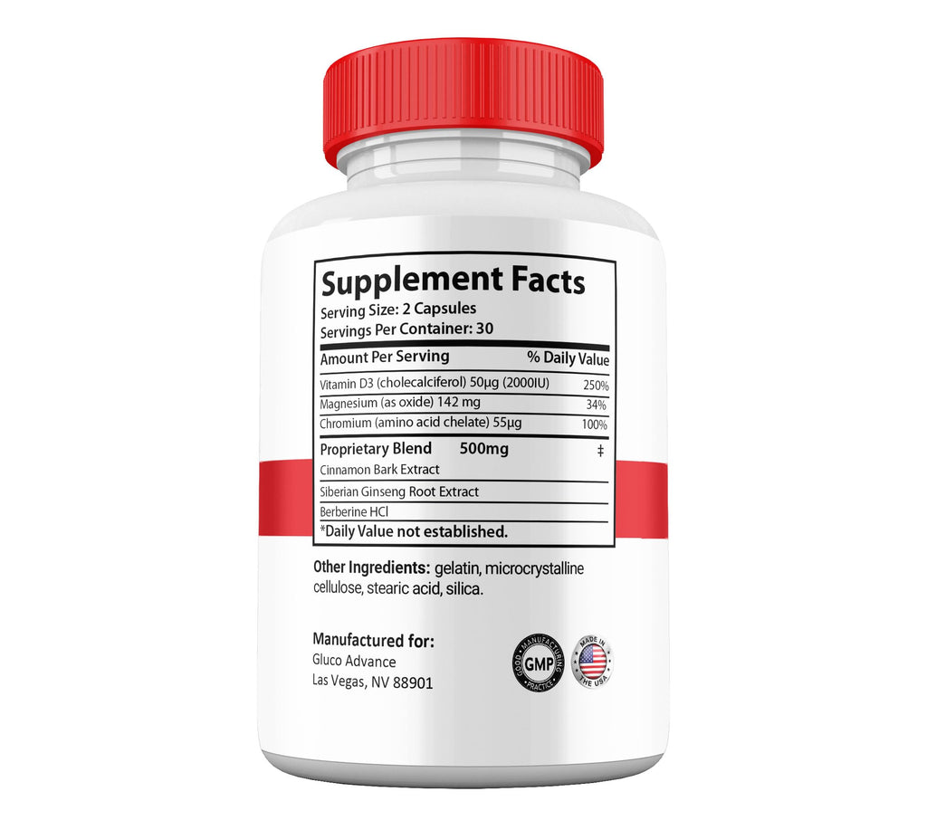 2 Pack Capsules R7669