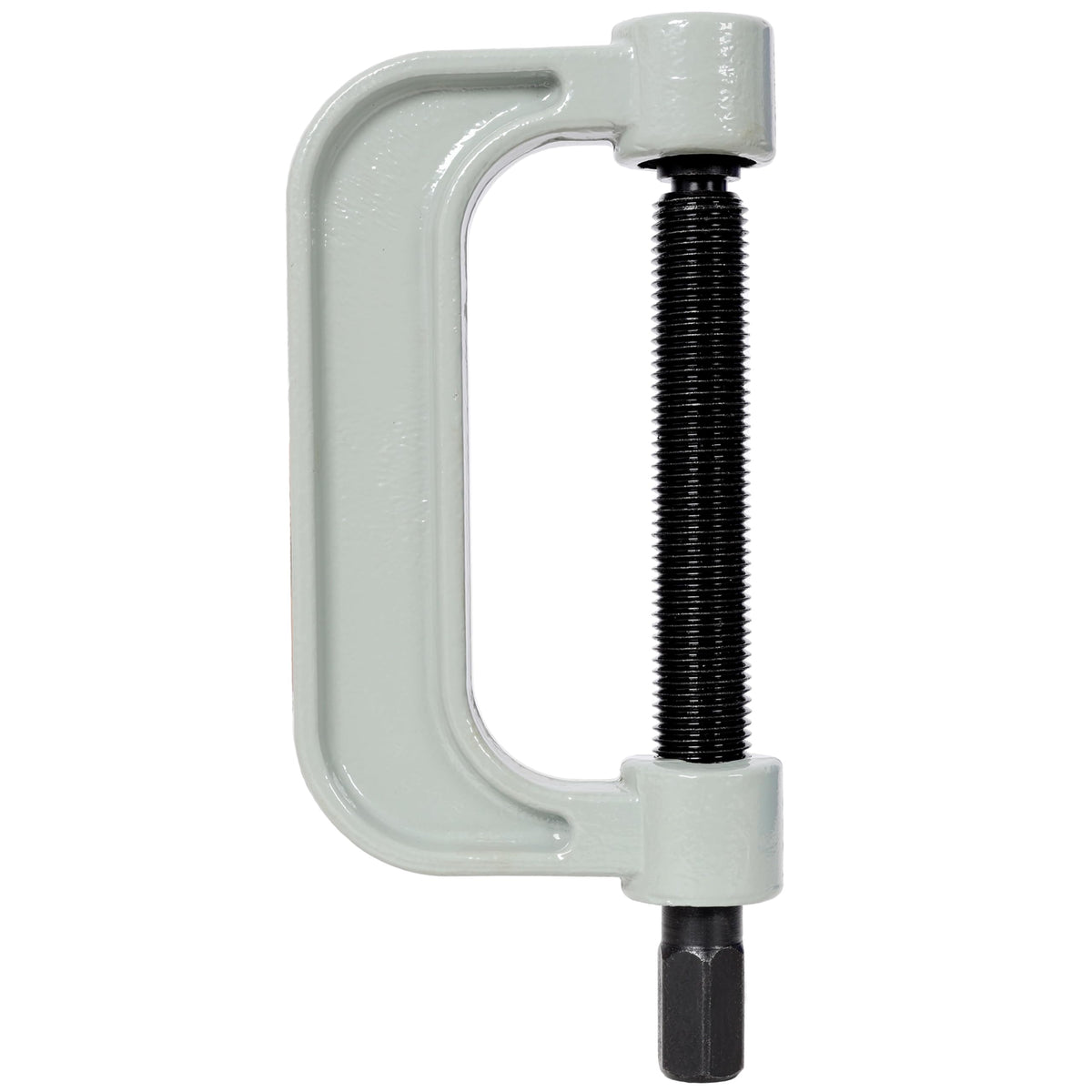 21 Piece Ball Joint Press Kit K9430