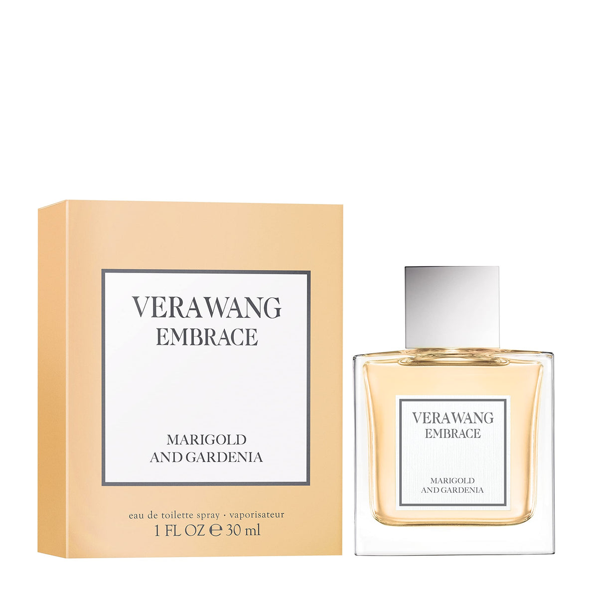 Eau de Toilette Spray 1 fl. oz. A7706
