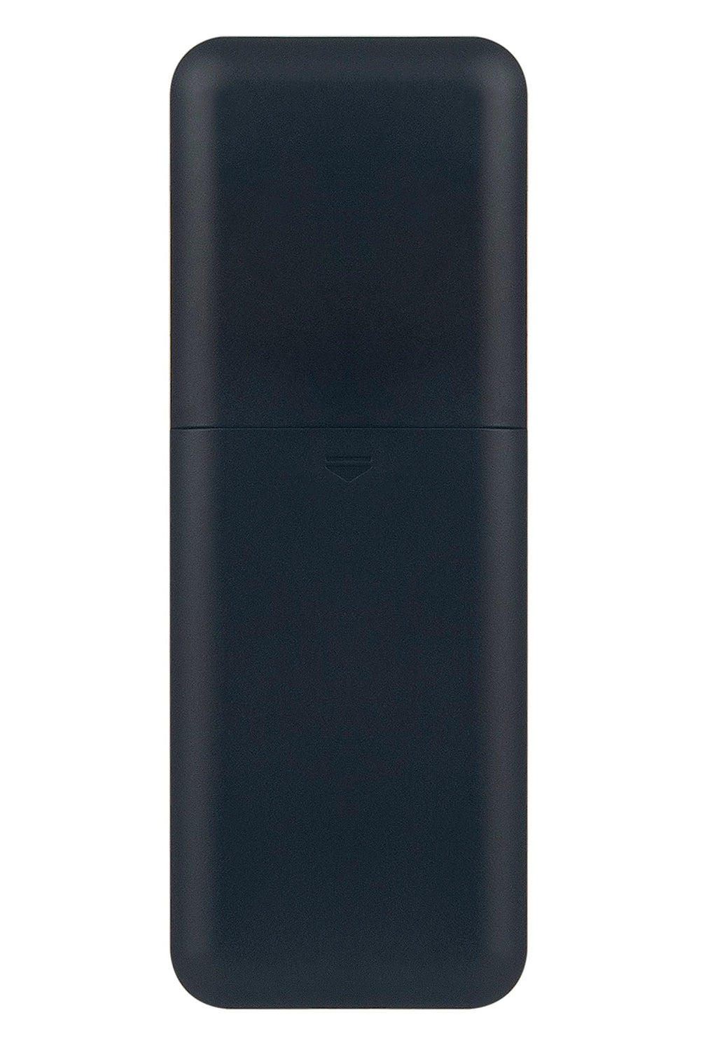 Remote Control for Philips 4K HD Blu-ray Player K24996