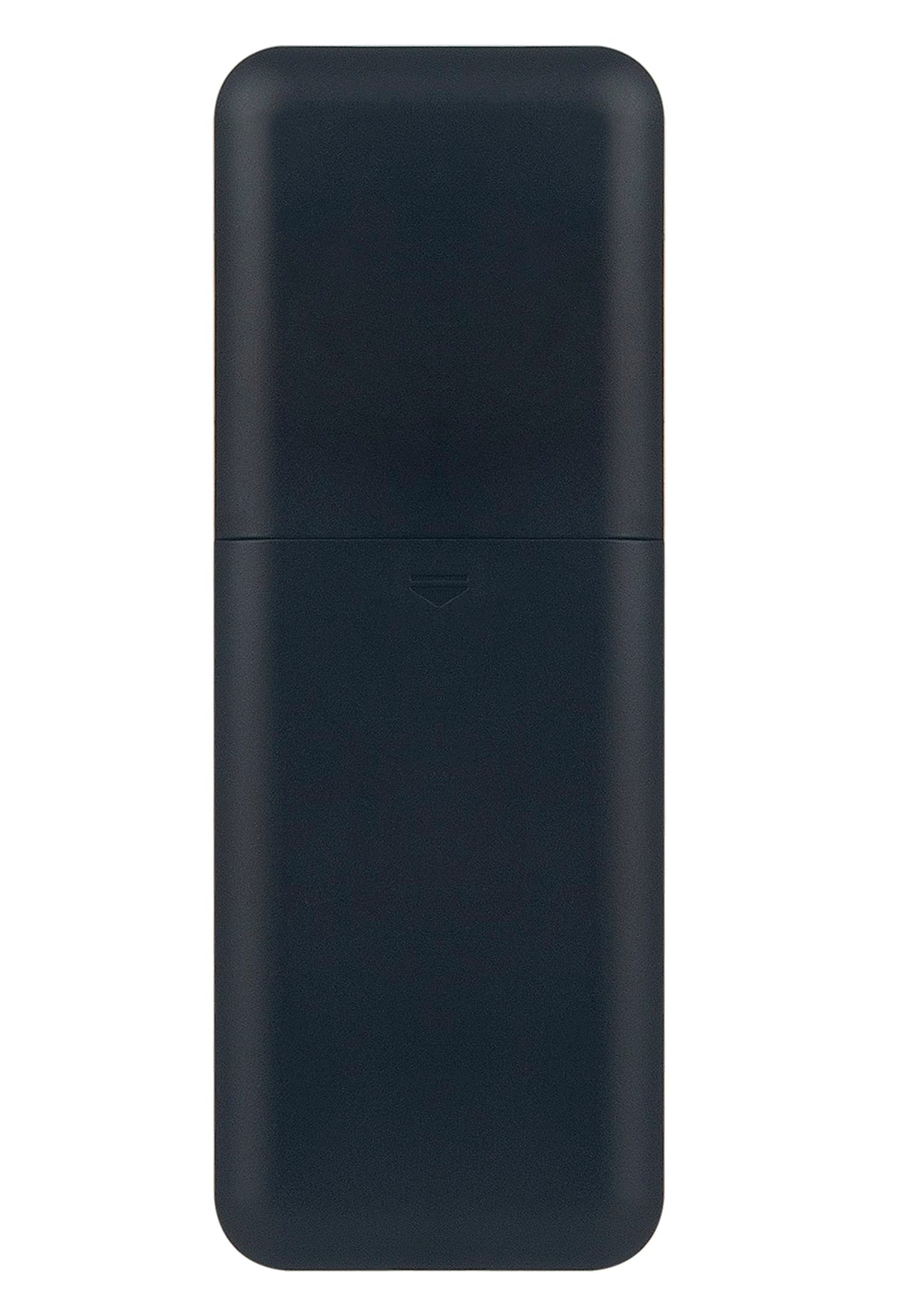 Remote Control for Philips 4K HD Blu-ray Player K24996
