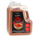 Cayenne Pepper Powder 5 LB Red Pepper Spice D8062