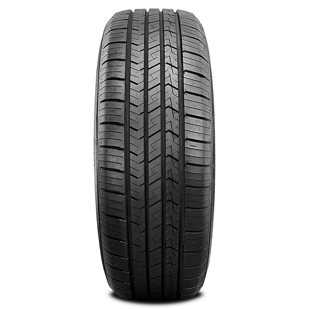 275/55R20 117V XL Tires R379504