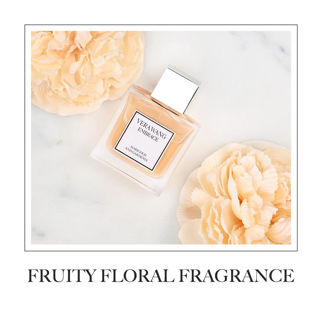 Eau de Toilette Spray 1 fl. oz. A7706