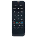 Remote Control for Philips 4K HD Blu-ray Player K24996