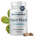 Dietary Supplement - 60 Capsules F930