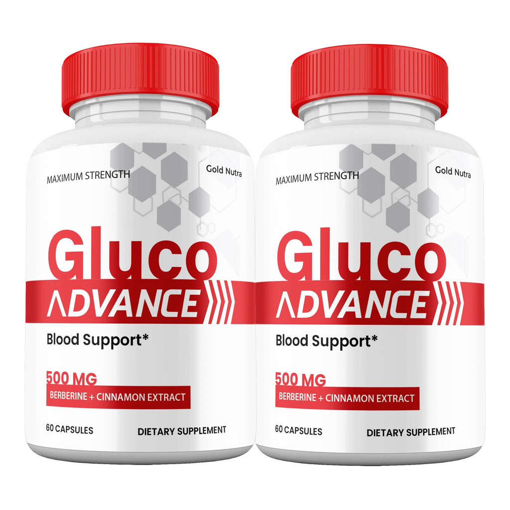 2 Pack Capsules R7669