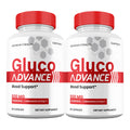2 Pack Capsules R7669