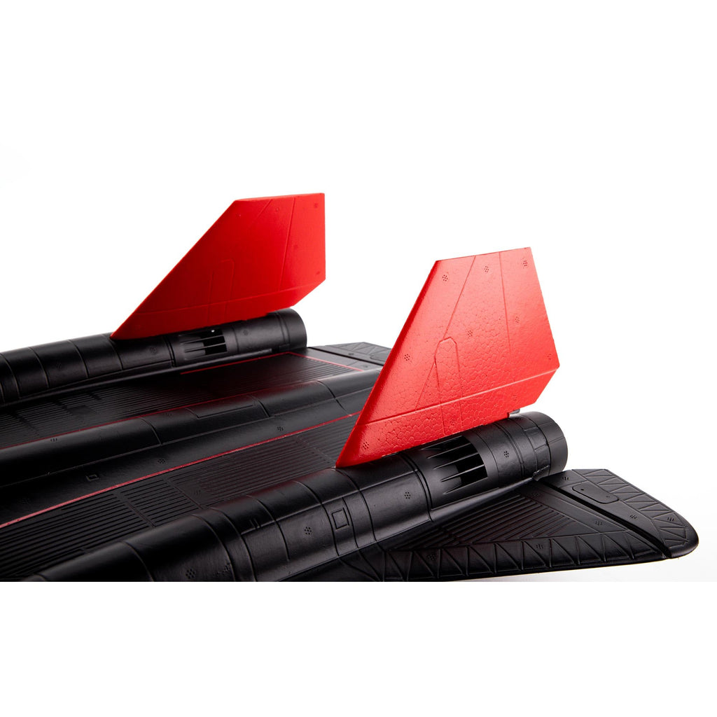 RC Airplane Q967