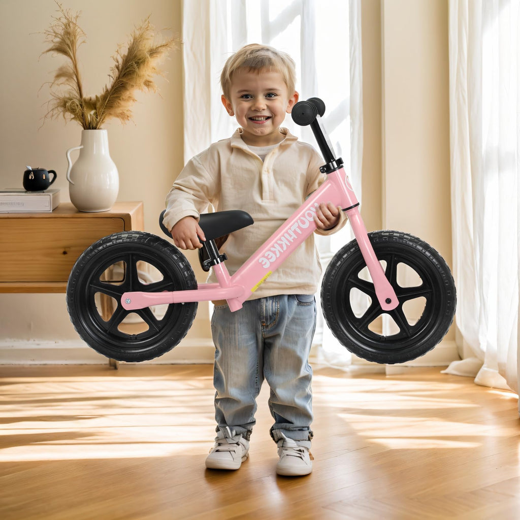 Toddler Balance Bike E216