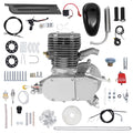 100CC 2-Stroke Bicycle Engine Kit H31328