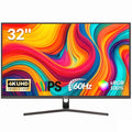 32" 4K UHD IPS 60Hz Monitor F19876