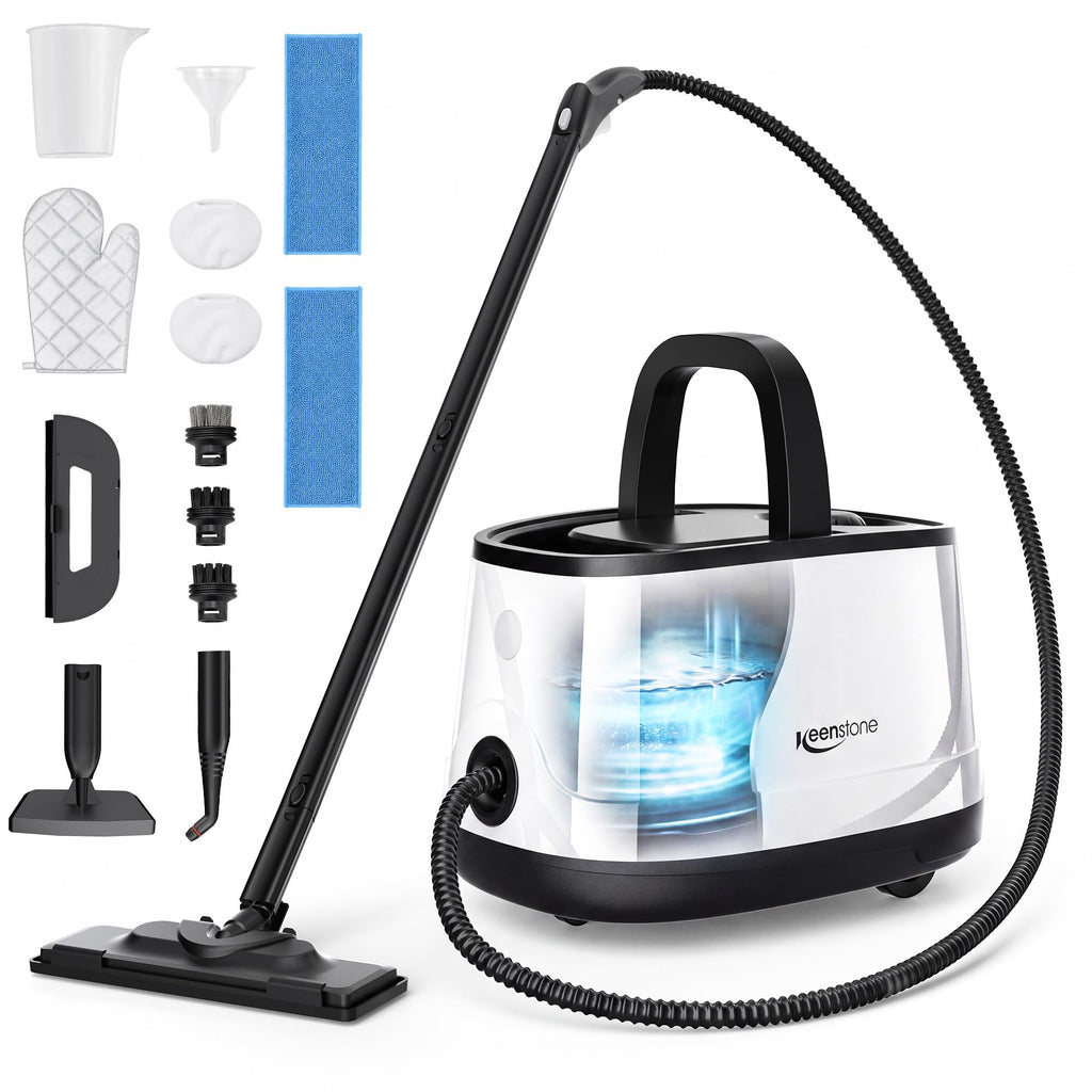 Multipurpose Steam Cleaner P227