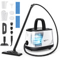 Multipurpose Steam Cleaner P227