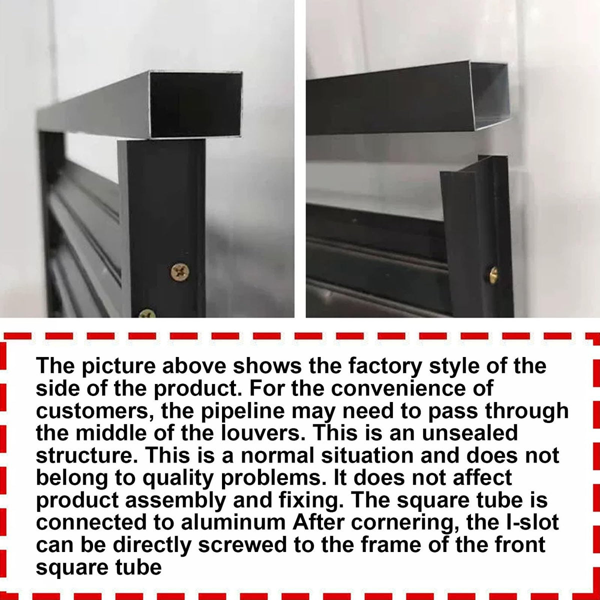 Mini Split Air Conditioner Cover D1173